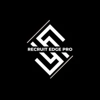 RecruitEdge Pros