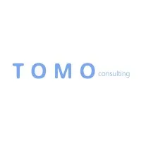 Tomo Consulting Tomo Consulting