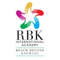 Kanakia International School (IB)