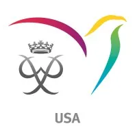 The Duke of Edinburgh's International Award USA The Duke of Edinburgh's International Award USA