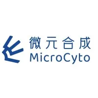 Microcyto微元合成