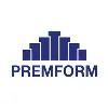 Premform Ltd. Premform Ltd.