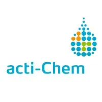 acti-Chem A/S
