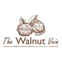 The Walnut Vein 