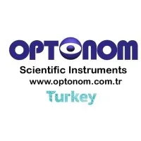 OPTONOM SCIENTIFIC INSTRUMENTS