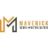 Maverick - Modern Marketing Solutions Maverick - Modern Marketing Solutions