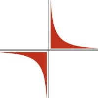 DevSion Corp