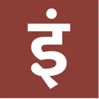 Indic Education