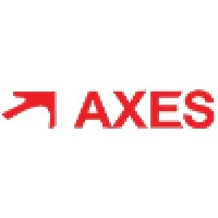 AXES Management
