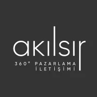 Akıl Sır