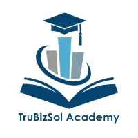 TruBizSol Academy