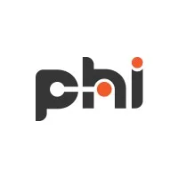 Phi Innovations