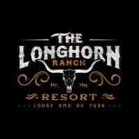 The Longhorn Ranch Resort Lodge And RV Park