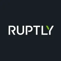 Ruptly