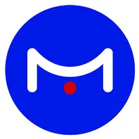 Metis Consultants Limited (NZ) Metis Consultants Limited (NZ)