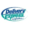 Delivery Express Logistics Inc. Delivery Express Logistics Inc.