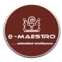 eMaestro Technologies Pvt Ltd (India)