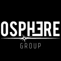 Osphere Group