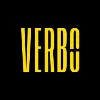 Verbo Creative Intelligence