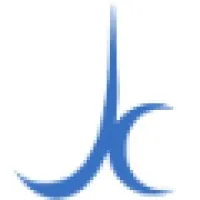 Jensen Communications, LLC Jensen Communications, LLC