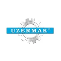 UZERMAK