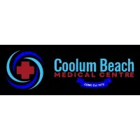Coolum Beach Medical Centre Coolum Beach Medical Centre