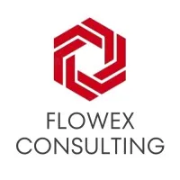 Flowex Consulting