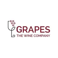 Grapes The Wine Company