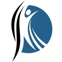 Pine Lake Behavioral Health & Medical Pine Lake Behavioral Health & Medical