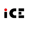 ILLYRIAN CONSULTING ENGINEERS