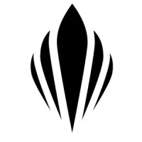 Metropolitan Strategies