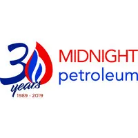 Midnight Petroleum LTD. 