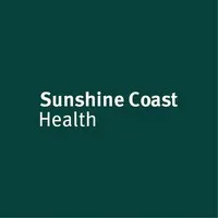 Sunshine Coast Hospital and Health Service