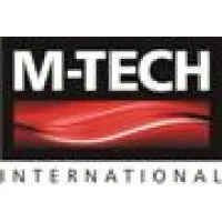 M-Tech International