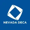Nevada DECA Nevada DECA