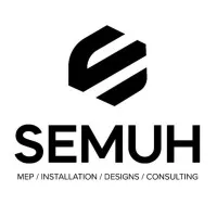 SEMUH SEMUH
