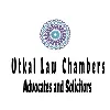 Utkal Law Chambers