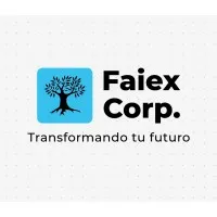FAIEX CORP. FAIEX CORP.