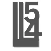 MBALead54