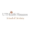 The University of Texas Health Science Center at Houston (UTHealth) School of Dentistry The University of Texas Health Science Center at Houston (UTHealth) School of Dentistry