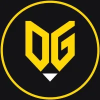 DesignGare Studio