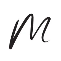 MarketSmiths Content Strategists