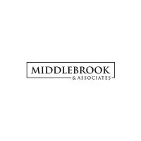 Middlebrook & Associates LLP