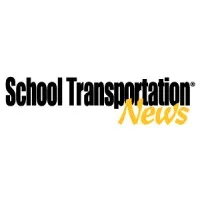 School Transportation News