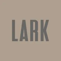 Lark Environmental 