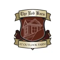 The Red Barn at Outlook Farm