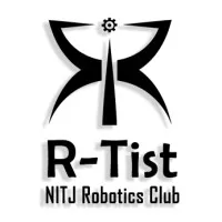 Rtist Society, NITJ