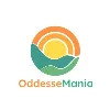Oddessemania Private Limited Oddessemania Private Limited