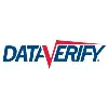 DataVerify