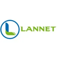 Lannet Web Technology
